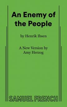 An Enemy of the People