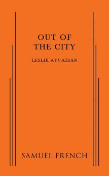 Out of the City