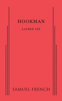 Hookman