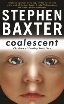 Coalescent