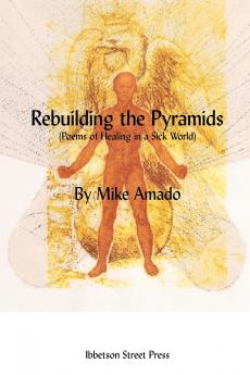 Rebuilding the Pyramids