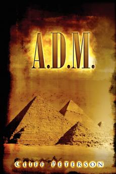 A.D.M.