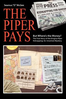 The Piper Pays