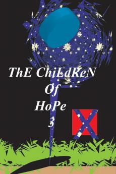 The Children of Hope 3
