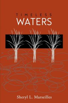 Timeless Waters