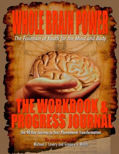 Whole Brain Power
