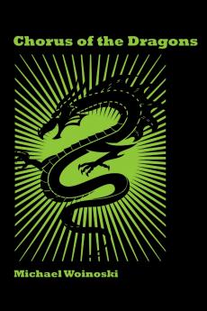 Chorus of the Dragons