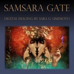 Samsara Gate
