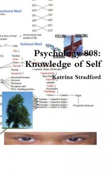 Psychology 808