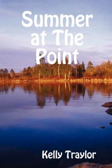 Summer at the Point