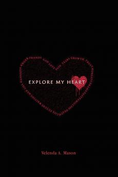 Explore My Heart