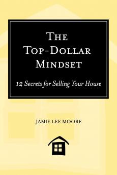 The Top-Dollar Mindset