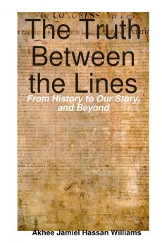 The Truth Between the Lines