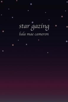 Star Gazing