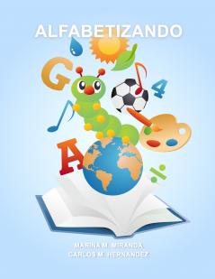 Alfabetizando