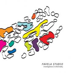 Favela Studio