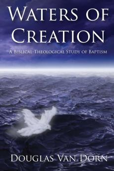 Waters of Creation
