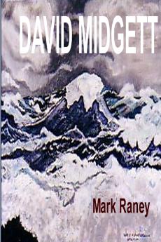 DAVID MIDGETT