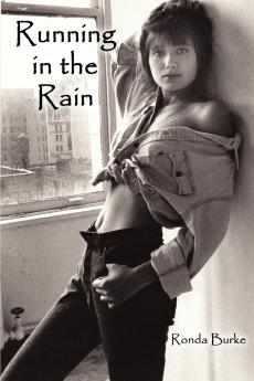 Running in the Rain
