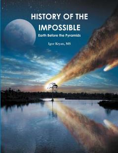 HISTORY OF THE IMPOSSIBLE