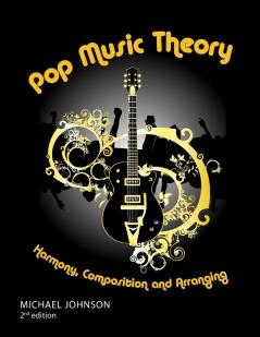 Pop Music Theory