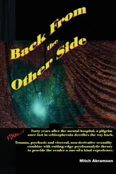 Back from the Other Side