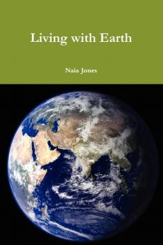 Living with Earth