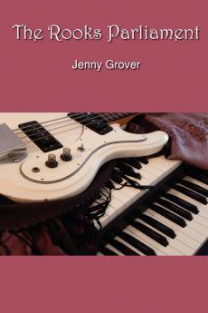 The Rooks Parliament