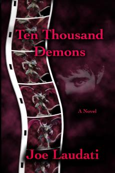Ten Thousand Demons