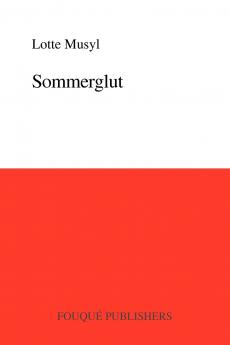 Sommerglut