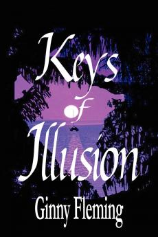 Keys of Illusion