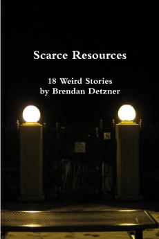 Scarce Resoures