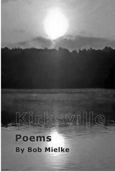 Kirksville