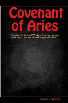 Covenant of Aries