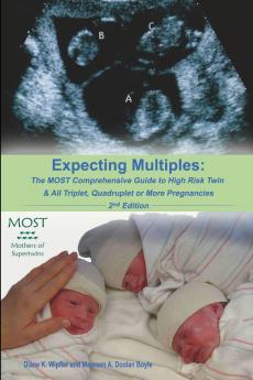 Expecting Multiples