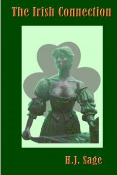 The Irish Connection