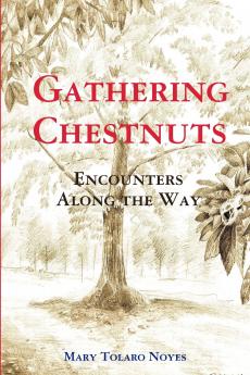 Gathering Chestnuts