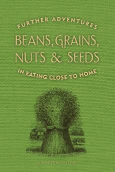 Beans Grains Nuts & Seeds