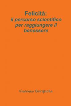 Felicit��