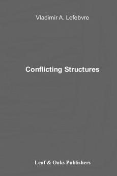 Conflicting Structures