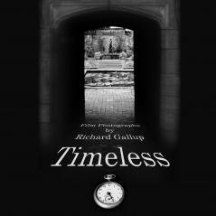 Timeless