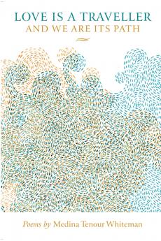 Love is a Traveller and We are its Path