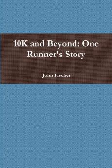 10K and Beyond