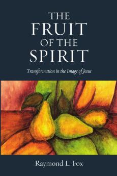 The Fruit of the Spirit