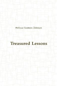 Treasured Lessons