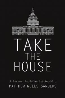 Take the House