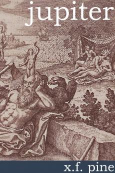 Jupiter - Reports Stories and Excerpts