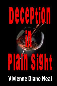 Deception in Plain Sight