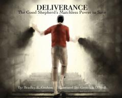 Deliverance