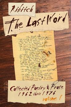 The Last Word